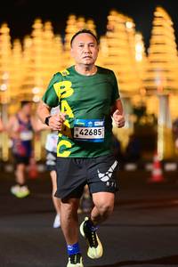 BIB: 
                            <button type="button" onclick="openModal(24461393)" class="btn btn-primary btn-sm float-right btn-popup" data-toggle="modal" data-target=".modal-high-quality">
                        <i class="fas fa-shopping-cart"></i> Add to Cart
                    </button>
                                            <button type="button" onclick="isThisMe(24461393, true)" class="btn btn-success btn-sm float-right btn-popup btn-isme hidden" data-toggle="tooltip" data-placement="bottom" title="นี่คือรูปของคุณใช่ไหม คลิกที่นี่เพื่อเอาเข้าอัลบั้ม">
                        <i class="fas fa-plus"></i> Add to album
                    </button>
                    <button type="button" onclick="isThisMe(24461393, false)" class="btn btn-warning btn-sm float-right btn-popup btn-isnotme hidden">
                        <i class="fas fa-ban"></i> Remove from album
                    </button>
